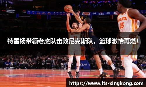 星空体育官方网站