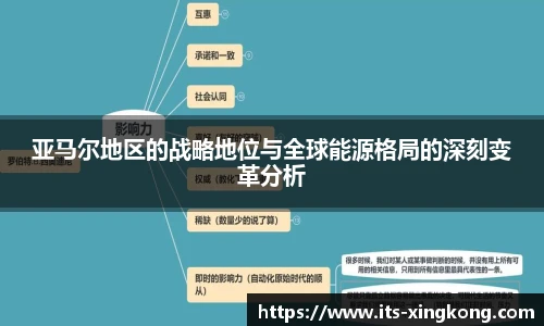 星空体育官方网站